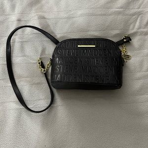 Steve Madden crossbody